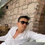 shop-member-photo