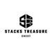 StacksTreasureChest