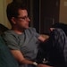 John Cantrell
