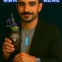 shop-member-photo