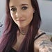 Jenna Rickless