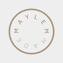 shop-member-photo