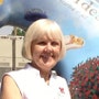 shop-member-photo