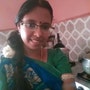 shop-member-photo