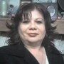 shop-member-photo