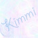 Kimmi