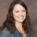 cheri williamson