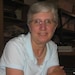 Susan Reitz