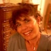 Donna