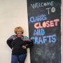 shop-member-photo