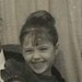 SayItWithVintage