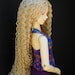 Galatea
