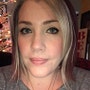 shop-member-photo