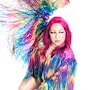 shop-member-photo