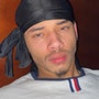 shop-member-photo