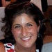 Jocelyn Gange