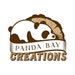 Panda Bay Creations