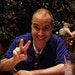 Edward