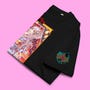shop-member-photo