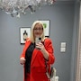 shop-member-photo