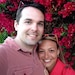 William and Kristin