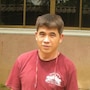 shop-member-photo