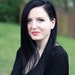 Shannon Talbott