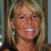 Cherie Herne