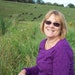 Lynda Mihaly