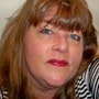 shop-member-photo