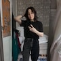 shop-member-photo
