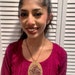 Riya 