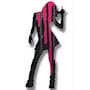 shop-member-photo