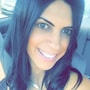 shop-member-photo