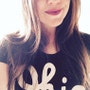 shop-member-photo