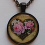 shop-member-photo
