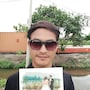 shop-member-photo