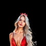 shop-member-photo