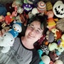 shop-member-photo