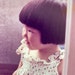 Fumi
