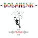 Bolahenk