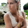 shop-member-photo