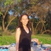 Wende Tindall