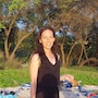 shop-member-photo