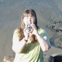 shop-member-photo
