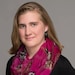 Kate Stough