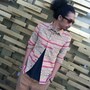 shop-member-photo