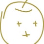 shop-member-photo