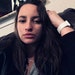 Emily