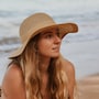 shop-member-photo